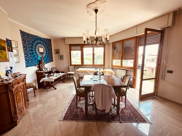 Appartamento - Toscolano-Maderno